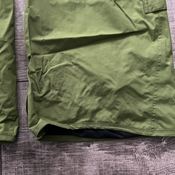 Snow pants - Picture 5 of 5